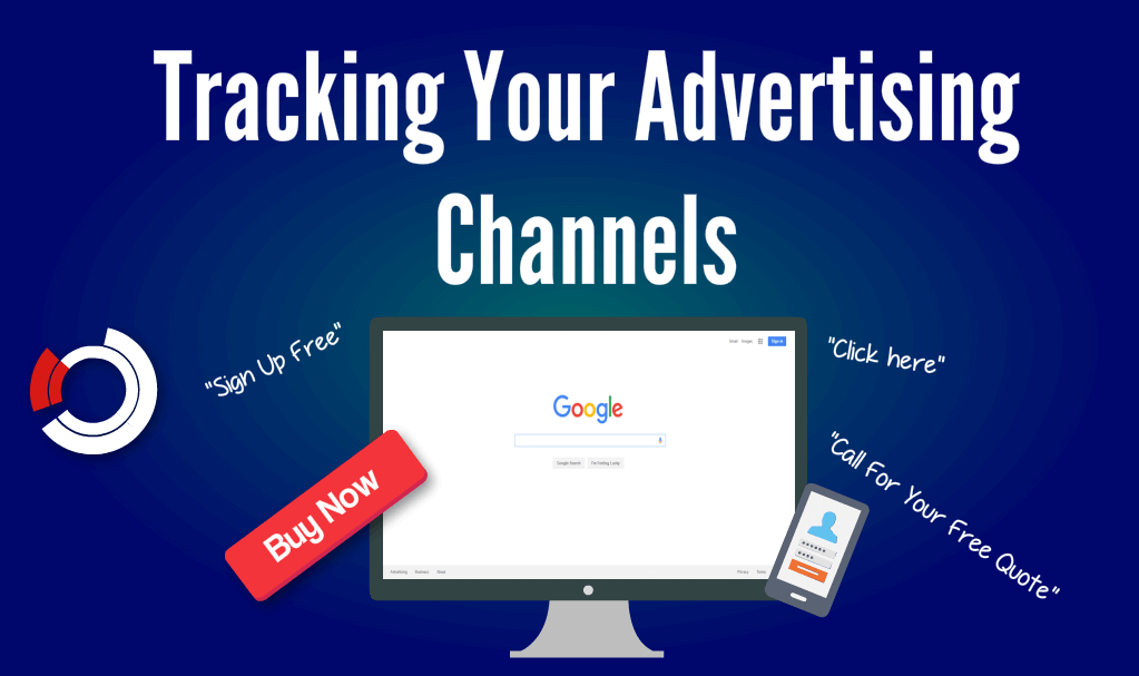 Advertising Channels