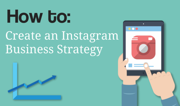 Create_an_Instagram_Business_Strategy